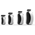 aimant-aquarium-avec-lame-grattoire-fond-blanc-1