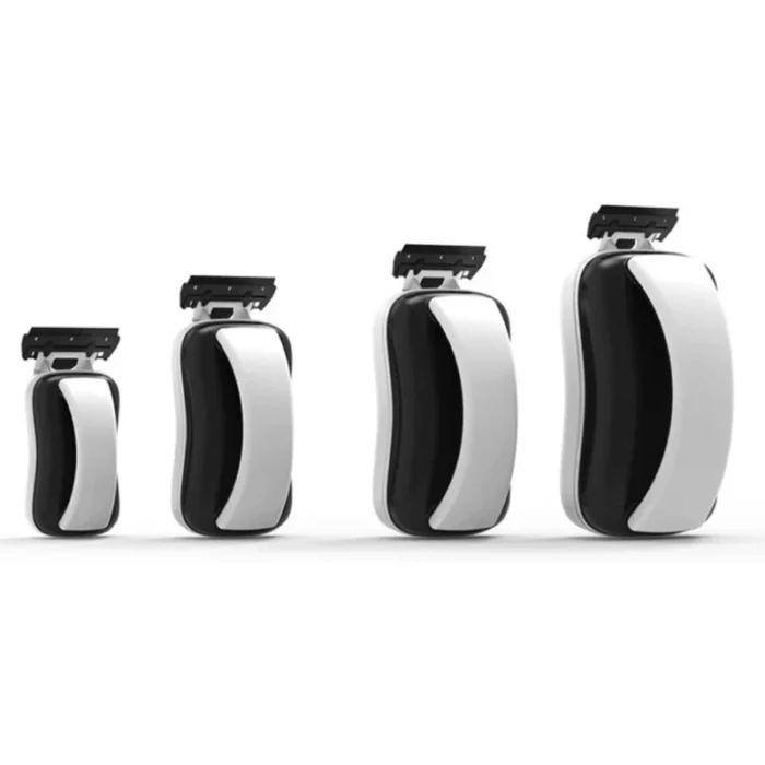 aimant-aquarium-avec-lame-grattoire-fond-blanc-1