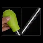 aquarium-pipette-netoyage-oz