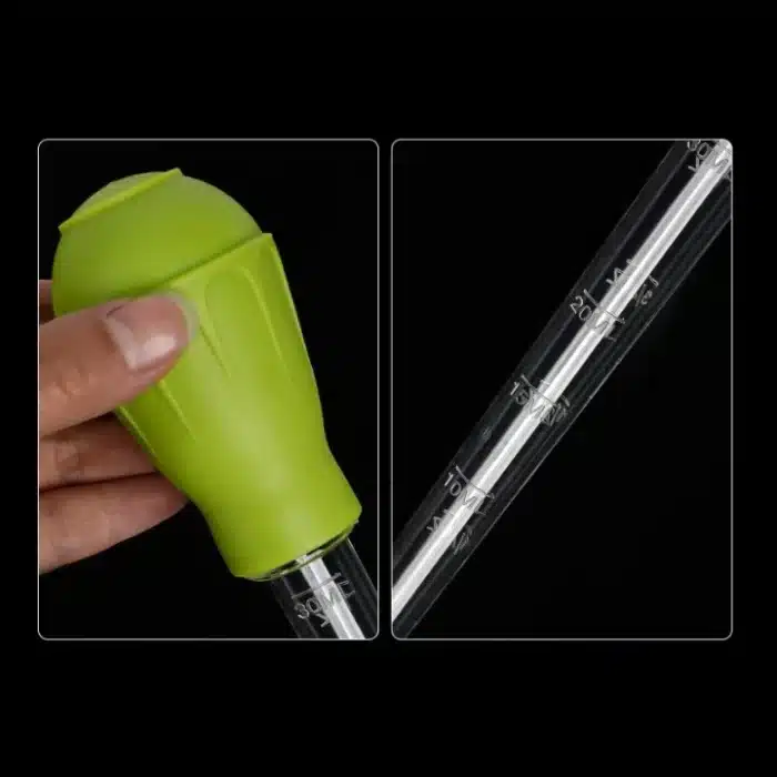 aquarium-pipette-netoyage-oz