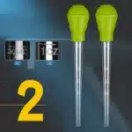 aquarium-pipette-netoyage-poisson-vert