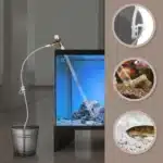 aspirateur-aquqrium-manuel-a-effet-sable