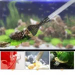 aspirateur-aquqrium-manuel-nano