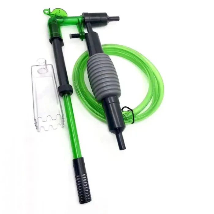 aspirateur-et-siphon-pour-aquarium