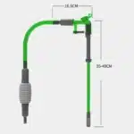 aspirateur-et-siphon-pour-aquarium-manuel-30-cm