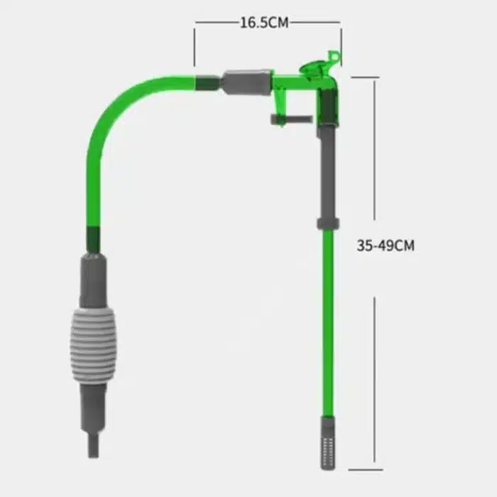 aspirateur-et-siphon-pour-aquarium-manuel-30-cm