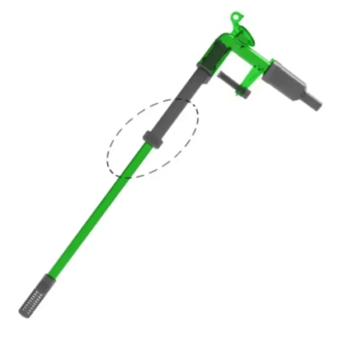 aspirateur-et-siphon-pour-aquarium-vacuum