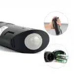 aspirateur-pile-aquarium-nano-aquarium