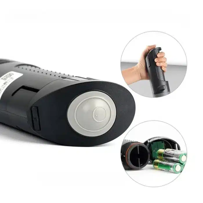 aspirateur-pile-aquarium-nano-aquarium