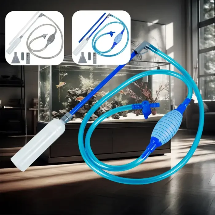 aspirateur-siphon-aquarium-manuel-a-embouts