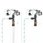 changeur-d-eau-aquarium