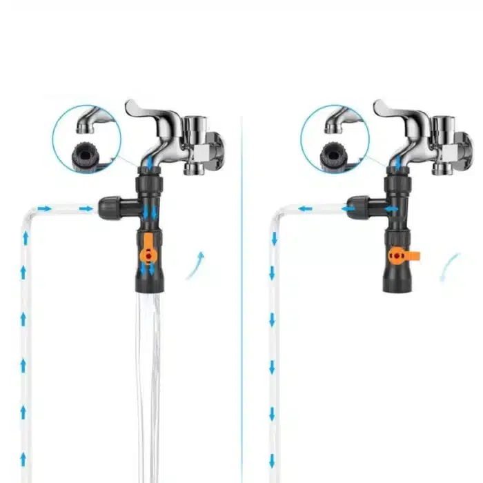 changeur-d-eau-aquarium