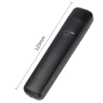 chauffage-aquarium-10l-betta-petit