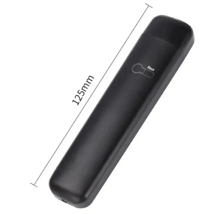 chauffage-aquarium-10l-betta-petit