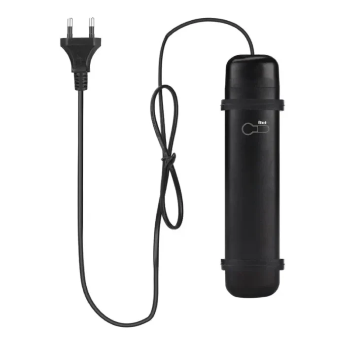 chauffage-aquarium-10l-betta-sur-secteur