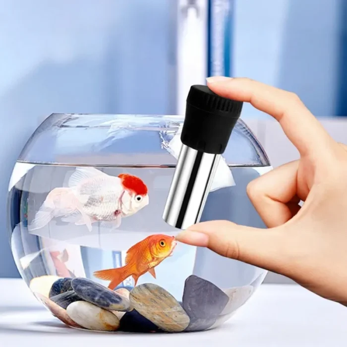 chauffage-aquarium-10w-nano-aquarium-5l