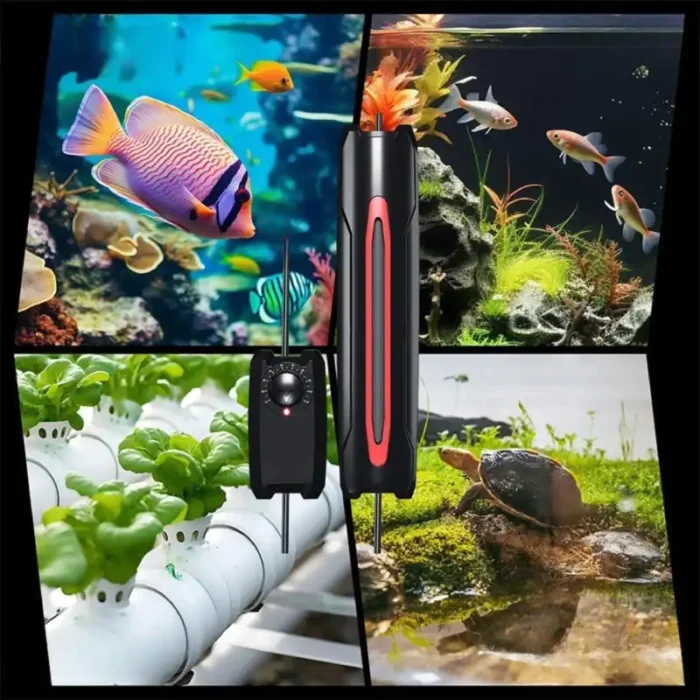 chauffage-aquarium-400l-puissant-800w