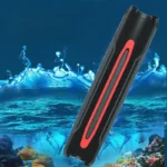 chauffage-aquarium-400l-puissant-800w-avec-thermostat