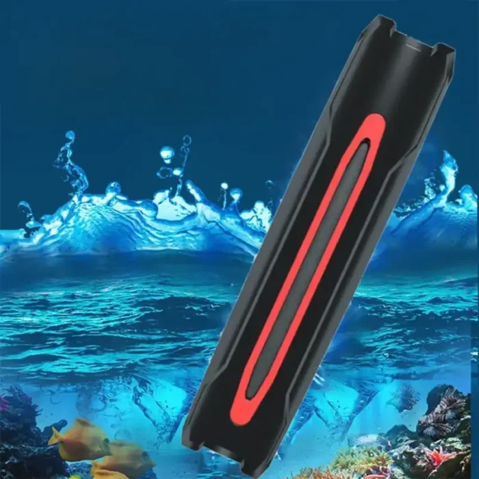 chauffage-aquarium-400l-puissant-800w-avec-thermostat