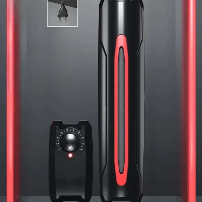 chauffage-aquarium-400l-puissant-800w-tortue-d-eau