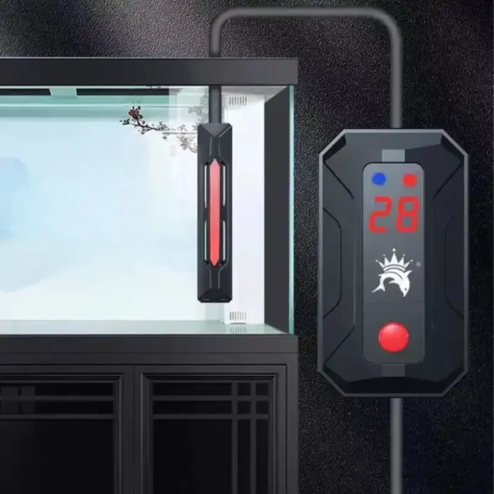 chauffage-aquarium-400l-thermostat-externe