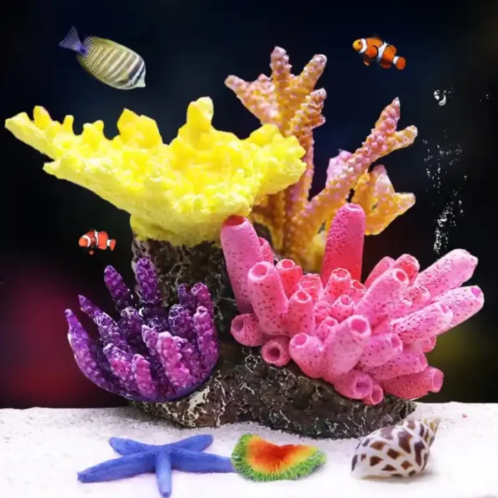 corail-resine-artificiel