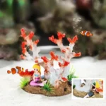 corail-resine-artificiel-eau-de-mer