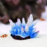 coraux-artificiel-pour-aquarium-bleu