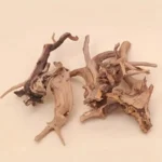 decoration-racine-aquarium-style-araignee