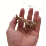 decoration-racine-aquarium-taille-moyen