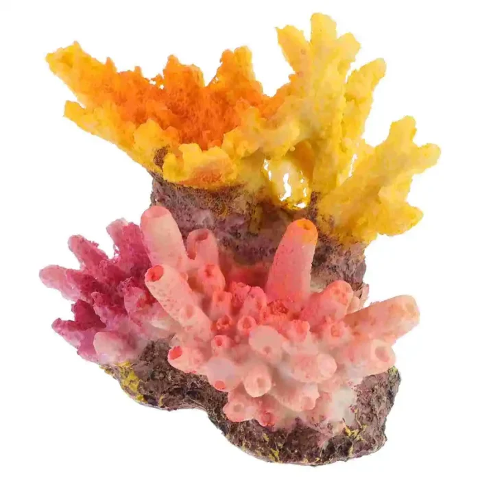 faux-corail-aquarium-couleur