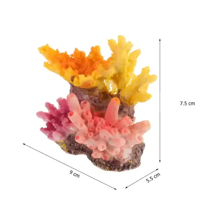 faux-corail-aquarium-couleur-nano-aquarium