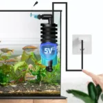 filtre-aquarium-60l-avec-pompe-interne