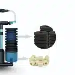 filtre-aquarium-60l-avec-pompe-nano-aquarium