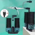 filtre-aquarium-60l-avec-pompe-usb-electrique