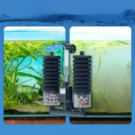 filtre-interne-aquarium-silencieux-oxigene-avec-pompe
