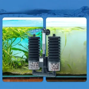 filtre-interne-aquarium-silencieux-oxigene-avec-pompe