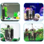 filtre-interne-aquarium-silencieux-oxigene-avec-pompe-a-double-mousse