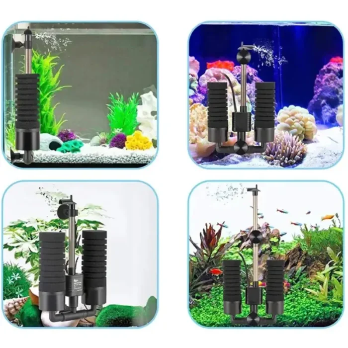 filtre-interne-aquarium-silencieux-oxigene-avec-pompe-a-double-mousse