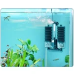 filtre-interne-aquarium-silencieux-oxigene-nano-aquarium