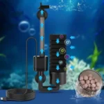 filtre-pour-aquarium-20l-avec-billes