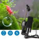 filtre-pour-aquarium-20l-crevette