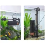 filtre-pour-aquarium-20l-crevette-avec-pompe