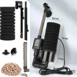 filtre-pour-aquarium-20l-moyen