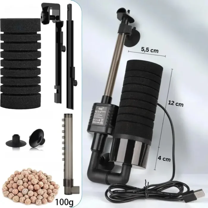 filtre-pour-aquarium-20l-moyen