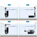 filtre-pour-nano-aquarium-20l-crevettes