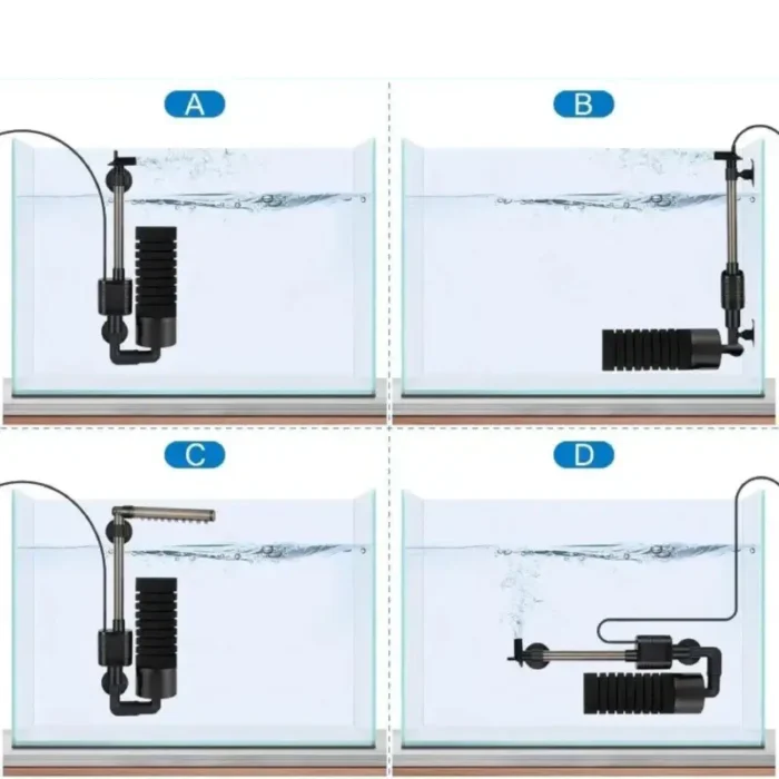 filtre-pour-nano-aquarium-20l-crevettes