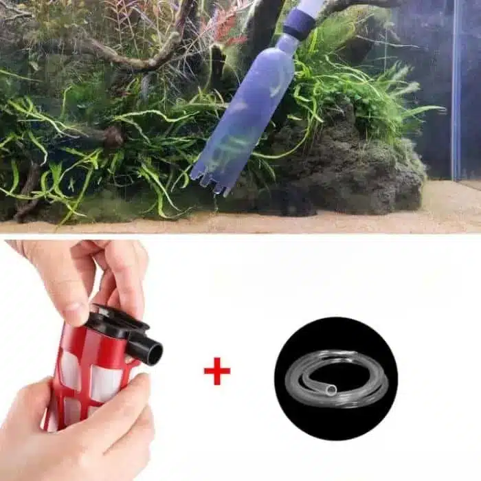 Quel-est-le-meilleur-aspirateur-de-sable-d-aquarium-de-25l-nano-aquarium