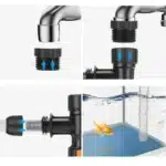 kit-changeur-d-eau-aquarium