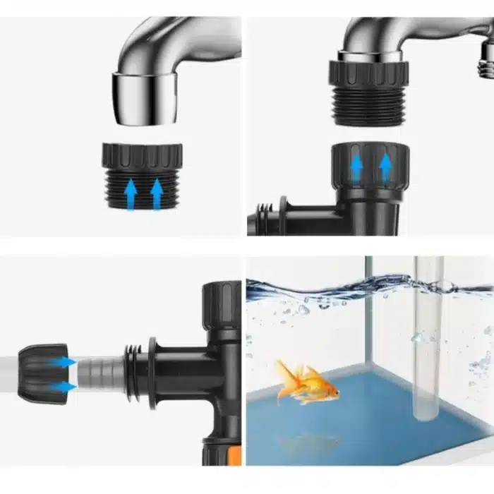 kit-changeur-d-eau-aquarium